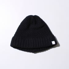 グロスター(GLOSTER)の【halo Commodity/ハロ コモディティー】Nest Watch