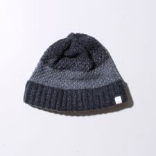 グロスター(GLOSTER)の【halo Commodity/ハロ コモディティー】Nest Watch