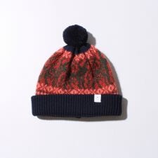 【halo Commodity/ハロ コモディティー】Fawn Watch