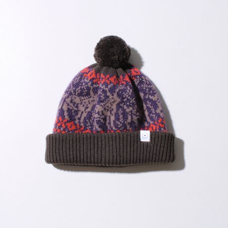 [^ԁF5-0726-5-68-356]No.h253-114NVJȕ̃||tjbgXBE[Ɩё̒wgݍ킹邱ƂŁAӂƂƍۉB_炩ȎƉ˔A~̃AEghÃR[fBl[gɓރfUCByhalo Commodity/n RfBeB[zwꎩ̂ɂȂ鎖͖Aۗ̃mBx̃mƂċCyɁAƐg߂ɁBāȀo悢ł܂悤ɁB戵̂ӃAeV^OKmF̏Ap͂舵BXyщOł̎Be摜́A̓ŐFČꍇ܂Bi摜ɊւĂ͏o蒉ɕ\o悤w߂Ă܂Aqlp̃j^[̐ݒyѓɂAۂ̏iƔrFɎ኱̌덷ꍇ܂B