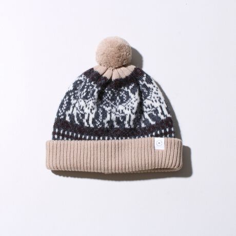 [^ԁF5-0726-5-68-356]No.h253-114NVJȕ̃||tjbgXBE[Ɩё̒wgݍ킹邱ƂŁAӂƂƍۉB_炩ȎƉ˔A~̃AEghÃR[fBl[gɓރfUCByhalo Commodity/n RfBeB[zwꎩ̂ɂȂ鎖͖Aۗ̃mBx̃mƂċCyɁAƐg߂ɁBāȀo悢ł܂悤ɁB戵̂ӃAeV^OKmF̏Ap͂舵BXyщOł̎Be摜́A̓ŐFČꍇ܂Bi摜ɊւĂ͏o蒉ɕ\o悤w߂Ă܂Aqlp̃j^[̐ݒyѓɂAۂ̏iƔrFɎ኱̌덷ꍇ܂B