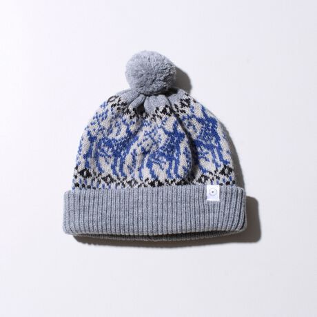 [^ԁF5-0726-5-68-356]No.h253-114NVJȕ̃||tjbgXBE[Ɩё̒wgݍ킹邱ƂŁAӂƂƍۉB_炩ȎƉ˔A~̃AEghÃR[fBl[gɓރfUCByhalo Commodity/n RfBeB[zwꎩ̂ɂȂ鎖͖Aۗ̃mBx̃mƂċCyɁAƐg߂ɁBāȀo悢ł܂悤ɁB戵̂ӃAeV^OKmF̏Ap͂舵BXyщOł̎Be摜́A̓ŐFČꍇ܂Bi摜ɊւĂ͏o蒉ɕ\o悤w߂Ă܂Aqlp̃j^[̐ݒyѓɂAۂ̏iƔrFɎ኱̌덷ꍇ܂B