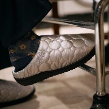 グロスター(GLOSTER)の【SUBU/スブ】ORIGINALS Circle ウインターサンダル UNISEX