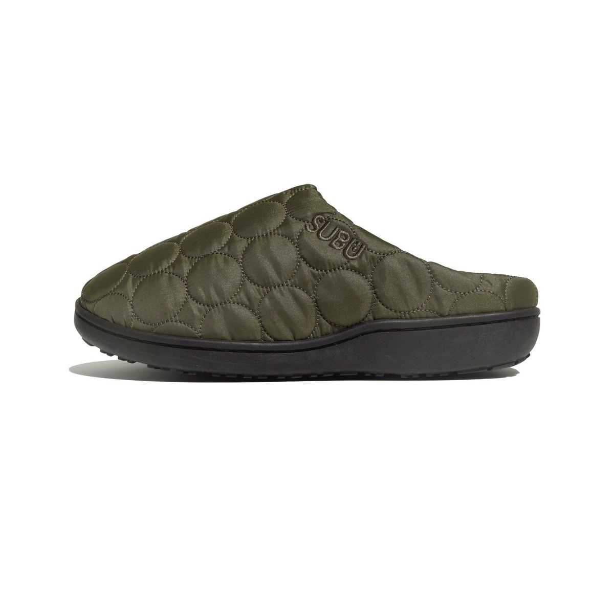 [}C]ySUBU/XuzORIGINALS Circle EC^[T_ UNISEX/OX^[iGLOSTERj J[L