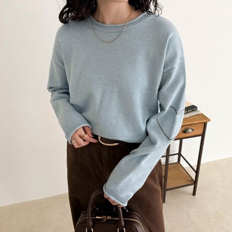 [^ԁF5-0021-6-22-001]fredy emuey2025 AWzln[gXeb`jbgvI[o[pointEƂfފŌA߂̎璅jbgvI[o[EɓzFn[gXeb`肰ȂANZgEׂ߂̎hJŁAl̏₷fUCE_炩ȃjbgfނŒSnKE䊴̓XbL߂ŁAXJ[gpcȂǕL{gXƍ킹₷STAFFpRgEg156cm^38TCYpF_炩Ȃ₩ȑfނŁAjbgL̋ȂKɒ܂B䊴XbLŃoX悭pł܂FȂnFȂLkF򊴁FȂF􂢉îCɓo^CɂȂ鏤íACɓo^IXXłIN[|A׏񂪁Aʒm悤ɂȂ܂B̍ۂ́AiɂĂi\^O̎戵\mFB戵̂Ӂi𒷂pĂ߁AAeV^Oꍇ͕KmF̏Ap͂舵B摜̏i̓TvƂȂ܂̂Ŏۂ̏iƎdl(Ƀt@Xi[Et̕ti)AHATCY኱قȂꍇ܂BXyщOł̎Be摜́A̓ŐFČꍇ܂Bi̐F́AX^WIBẻ摜QƉBi摜ɊւĂ͏o蒉ɕ\o悤w߂Ă܂Aqlp̃j^[̐ݒyѓɂAۂ̏iƔrFɎ኱̌덷ꍇ܂Bi􂢉H̏íA̘c݁AVȂǂꂽATCY11قȂ܂BJŔGꂽACɂFÄߗƂ܂̂ŁiɔZF̂́jӂB̐íAn̓Ǝяo₷X܂Bpɂ̓xgobNA͂̕ǂȂǕ\ʂ̑êƂ̖CɂӂBTvł̍̐̂߁ATCY\͂܂ŖڈƂȂ܂B\߂B