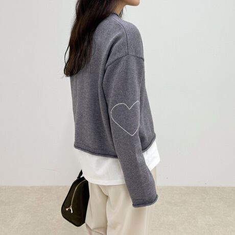 [^ԁF5-0021-6-22-001]fredy emuey2025 AWzln[gXeb`jbgvI[o[pointEƂfފŌA߂̎璅jbgvI[o[EɓzFn[gXeb`肰ȂANZgEׂ߂̎hJŁAl̏₷fUCE_炩ȃjbgfނŒSnKE䊴̓XbL߂ŁAXJ[gpcȂǕL{gXƍ킹₷STAFFpRgEg156cm^38TCYpF_炩Ȃ₩ȑfނŁAjbgL̋ȂKɒ܂B䊴XbLŃoX悭pł܂FȂnFȂLkF򊴁FȂF􂢉îCɓo^CɂȂ鏤íACɓo^IXXłIN[|A׏񂪁Aʒm悤ɂȂ܂B̍ۂ́AiɂĂi\^O̎戵\mFB戵̂Ӂi𒷂pĂ߁AAeV^Oꍇ͕KmF̏Ap͂舵B摜̏i̓TvƂȂ܂̂Ŏۂ̏iƎdl(Ƀt@Xi[Et̕ti)AHATCY኱قȂꍇ܂BXyщOł̎Be摜́A̓ŐFČꍇ܂Bi̐F́AX^WIBẻ摜QƉBi摜ɊւĂ͏o蒉ɕ\o悤w߂Ă܂Aqlp̃j^[̐ݒyѓɂAۂ̏iƔrFɎ኱̌덷ꍇ܂Bi􂢉H̏íA̘c݁AVȂǂꂽATCY11قȂ܂BJŔGꂽACɂFÄߗƂ܂̂ŁiɔZF̂́jӂB̐íAn̓Ǝяo₷X܂Bpɂ̓xgobNA͂̕ǂȂǕ\ʂ̑êƂ̖CɂӂBTvł̍̐̂߁ATCY\͂܂ŖڈƂȂ܂B\߂B