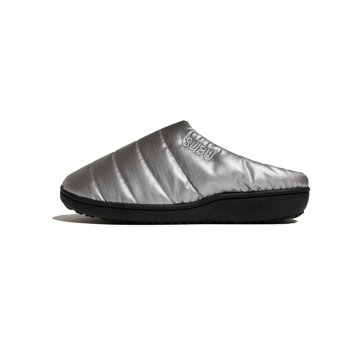 [}C]ySUBU/XuzORIGINALS F-line EC^[T_ UNISEX/OX^[iGLOSTERj Vo[