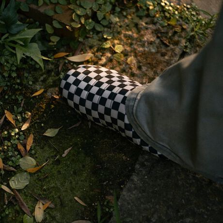 [^ԁF5-0716-5-67-350]łӂƏo|鎞ɑfŗH~T_PermanentV[YoEAbp[nɃetH{ƂŝEhʂENщHn4w\̃C\[Ŝݍ݁A_Ê悤ȒgƗDSnE4w\̃NbVC\[őŜɔQ̃tBbg𐶂ݏo܂EAEghAV[ł͂̂ƁAƂȂǂɂd󂷂ACeƂȂĂ܂EG߁AfŃTbƗSUBŨT_Buhグ璷NꑱĂAԃfPermanent CollectionłEܕtȂ̂ŁAItBX₲Ȃǂł́A~̃[V[YƂĂQłE炵ɓގgSnǋAfUCv_NgłTCYɂāF0EEE22.0-23.5cm1EEE24.0-25.5cm@2EEE26.0-27.5cm@3EEE28.0-29.5cmySUBU/Xuz~AӂƏo|ƂɂfŗB܂łɂȂVH~̃T_Ă郌bOEFAuhłB_Ê悤ȒgƋNщH̓nA4w\̃C\[noDSnłB戵̂ӃAeV^OKmF̏Ap͂舵BXyщOł̎Be摜́A̓ŐFČꍇ܂Bi摜ɊւĂ͏o蒉ɕ\o悤w߂Ă܂Aqlp̃j^[̐ݒyѓɂAۂ̏iƔrFɎ኱̌덷ꍇ܂B