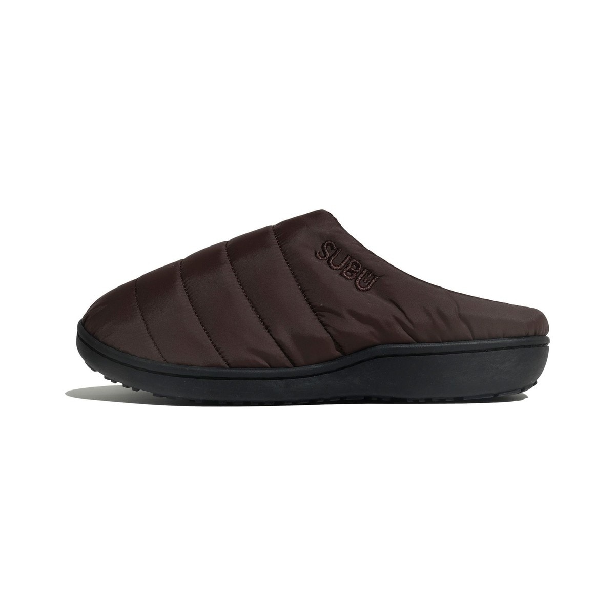 [}C]ySUBU/XuzORIGINALS F-line EC^[T_ UNISEX/OX^[iGLOSTERj _[NuE