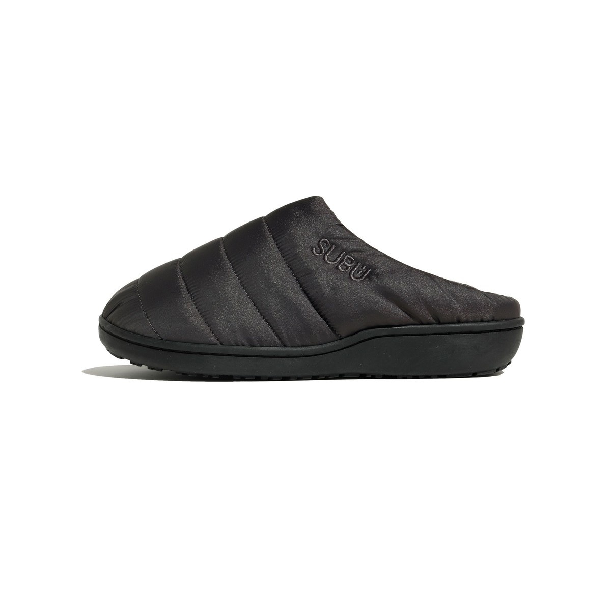 [}C]ySUBU/XuzORIGINALS F-line EC^[T_ UNISEX/OX^[iGLOSTERj O[