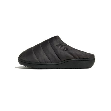 [^ԁF5-0716-5-67-350]łӂƏo|鎞ɑfŗH~T_PermanentV[YoEAbp[nɃetH{ƂŝEhʂENщHn4w\̃C\[Ŝݍ݁A_Ê悤ȒgƗDSnE4w\̃NbVC\[őŜɔQ̃tBbg𐶂ݏo܂EAEghAV[ł͂̂ƁAƂȂǂɂd󂷂ACeƂȂĂ܂EG߁AfŃTbƗSUBŨT_Buhグ璷NꑱĂAԃfPermanent CollectionłEܕtȂ̂ŁAItBX₲Ȃǂł́A~̃[V[YƂĂQłE炵ɓގgSnǋAfUCv_NgłTCYɂāF0EEE22.0-23.5cm1EEE24.0-25.5cm@2EEE26.0-27.5cm@3EEE28.0-29.5cmySUBU/Xuz~AӂƏo|ƂɂfŗB܂łɂȂVH~̃T_Ă郌bOEFAuhłB_Ê悤ȒgƋNщH̓nA4w\̃C\[noDSnłB戵̂ӃAeV^OKmF̏Ap͂舵BXyщOł̎Be摜́A̓ŐFČꍇ܂Bi摜ɊւĂ͏o蒉ɕ\o悤w߂Ă܂Aqlp̃j^[̐ݒyѓɂAۂ̏iƔrFɎ኱̌덷ꍇ܂B