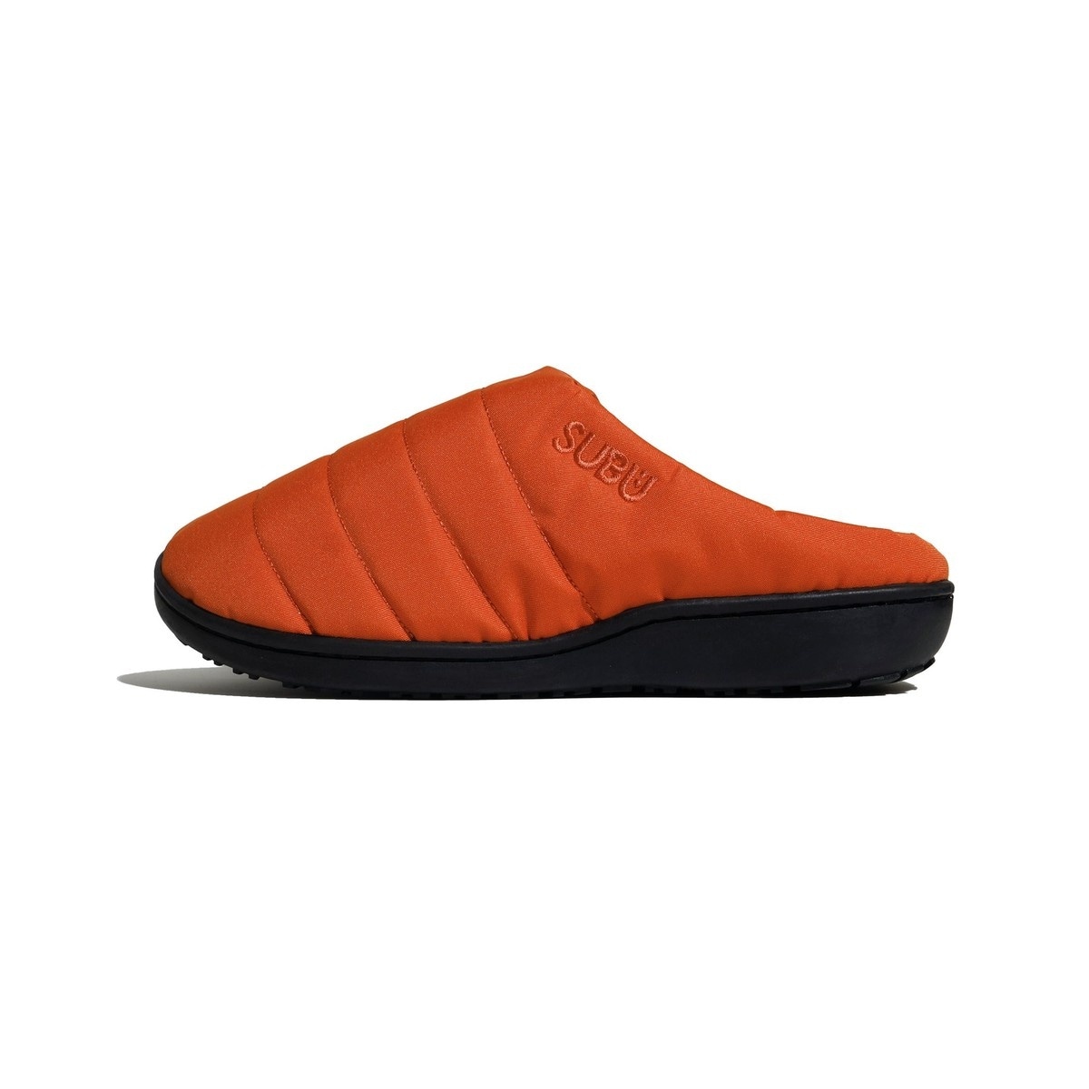 [}C]ySUBU/XuzNANNEN F-line EC^[T_ UNISEX/OX^[iGLOSTERj IW