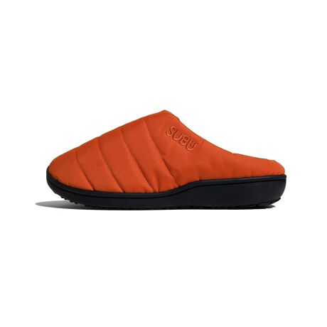 [^ԁF5-0716-5-67-352]u NmȂ~̃T_vAӂƏo|鎞ɑfŗA܂܂łɂȂEB^[T_ŃAEghAȂǂɐlCNANNEN COLLECTIONRCORDURA 305Dfނ\nɎgLvV[ɍœKȃEB^[T_B_Ê悤Ȓgőfݍ݁ANщH̓̐n4w\̃C\[ŜɔQ̃tBbg𐶂ݏoADSn肾܂BAbp[ƃ\[̖D͏n̐ElɂƂŃRXgptH[}XQ̃ACełByF-LINEƂ́zAbp[4{̃Xeb`Ă邱Ƃ疼tĂ܂BTCYɂāF0EEE22.0-23.5cm1EEE24.0-25.5cm@2EEE26.0-27.5cm@3EEE28.0-29.5cmySUBU/Xuz~AӂƏo|ƂɂfŗB܂łɂȂVH~̃T_Ă郌bOEFAuhłB_Ê悤ȒgƋNщH̓nA4w\̃C\[noDSnłB戵̂ӃAeV^OKmF̏Ap͂舵BXyщOł̎Be摜́A̓ŐFČꍇ܂Bi摜ɊւĂ͏o蒉ɕ\o悤w߂Ă܂Aqlp̃j^[̐ݒyѓɂAۂ̏iƔrFɎ኱̌덷ꍇ܂B