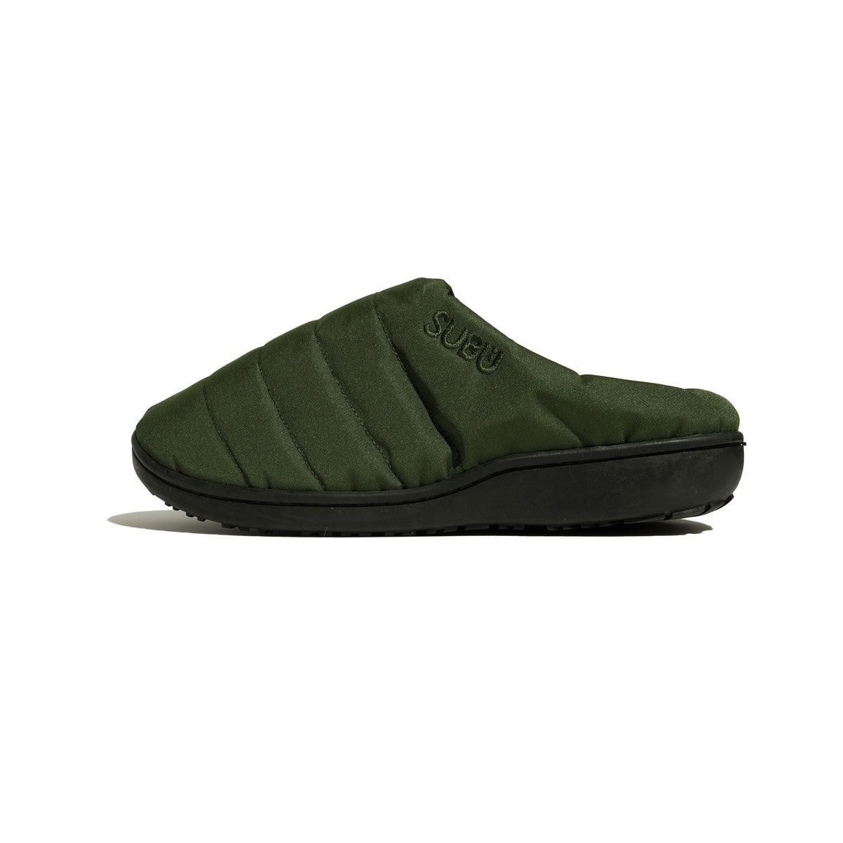 [}C]ySUBU/XuzNANNEN F-line EC^[T_ UNISEX/OX^[iGLOSTERj J[L