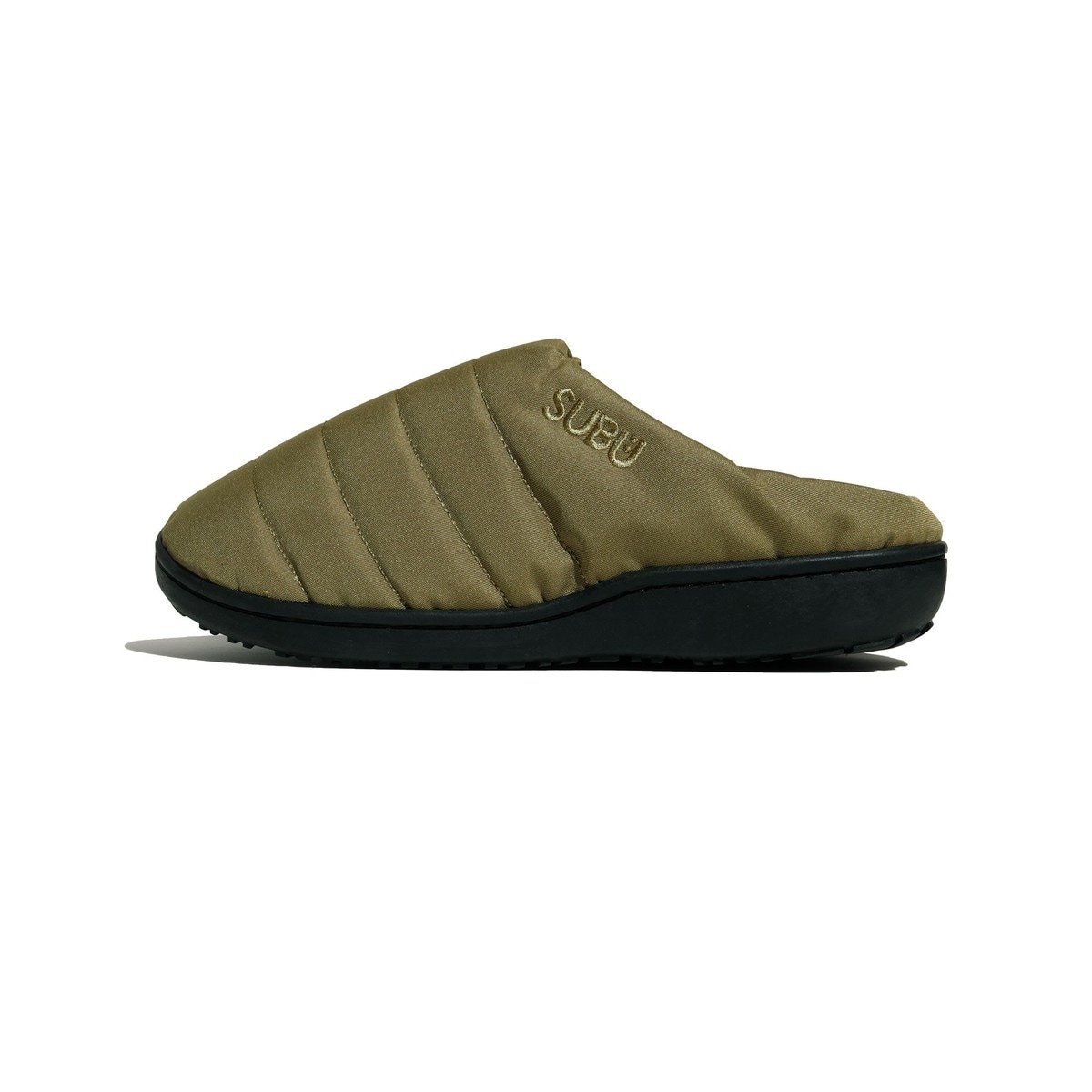 [}C]ySUBU/XuzNANNEN F-line EC^[T_ UNISEX/OX^[iGLOSTERj x[W