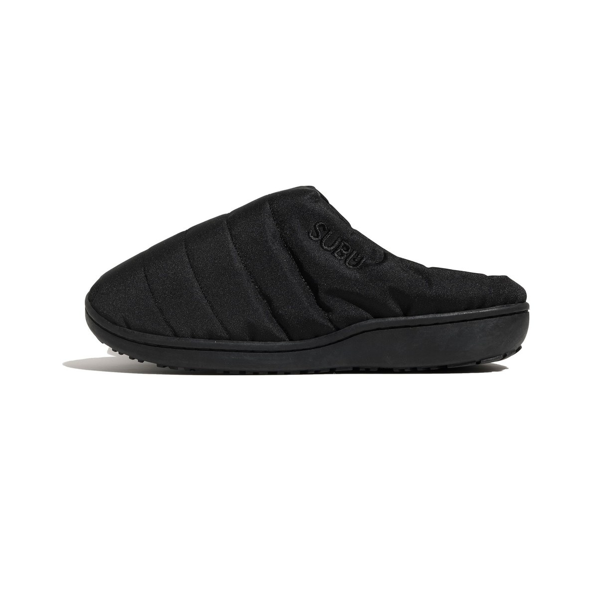 [}C]ySUBU/XuzNANNEN F-line EC^[T_ UNISEX/OX^[iGLOSTERj ubN