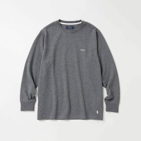 [^ԁF5-0643-5-53-004]No.RM8-C001ɔzꂽTCN|GXeɁARbg60aOX[uN[lbNVcłBʊ̂郏bt҂݂ŁADꂽۉƔ̗ǂB̃uۉ߂ƂƂɁAX^CbVȈۂoBɓꂽuPOLOvhJƁAɓꂽuhACR̃|vC[hJ|CǵALV[ŊpłԃACełyPOLO RALPH LAUREN/| t [z| t [͓C݂̗RACr[[ÕAJJWAƁAiȉpX^C~bNXA_ŃGlMbVȃCtX^CĂ܂B戵̂ӃAeV^OKmF̏Ap͂舵BXyщOł̎Be摜́A̓ŐFČꍇ܂Bi摜ɊւĂ͏o蒉ɕ\o悤w߂Ă܂Aqlp̃j^[̐ݒyѓɂAۂ̏iƔrFɎ኱̌덷ꍇ܂B