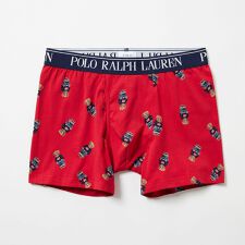 グロスター(GLOSTER)の【POLO RALPH LAUREN/ポロ ラルフ ローレン】Boxer Brief BEAR