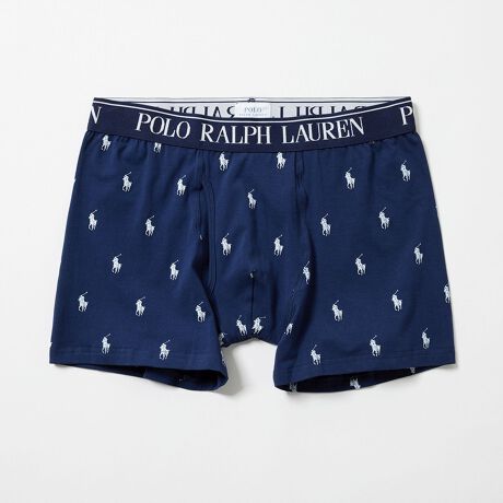 [^ԁF5-0643-5-53-001]No.RM3-B106/RM3-B101/RM3-B117I[KjbNRbggpRbgXgb`{NT[u[tłB_炩ȎƐLk˔KȒSnBMtgɂœKȃACełBOJdlByPOLO RALPH LAUREN/| t [z| t [͓C݂̗RACr[[ÕAJJWAƁAiȉpX^C~bNXA_ŃGlMbVȃCtX^CĂ܂B戵̂ӃAeV^OKmF̏Ap͂舵BXyщOł̎Be摜́A̓ŐFČꍇ܂Bi摜ɊւĂ͏o蒉ɕ\o悤w߂Ă܂Aqlp̃j^[̐ݒyѓɂAۂ̏iƔrFɎ኱̌덷ꍇ܂B