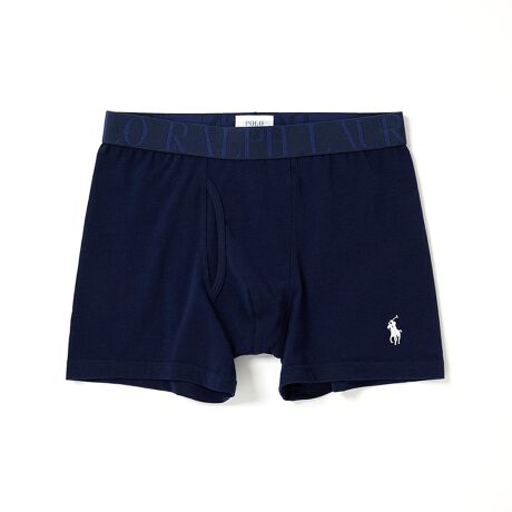 [^ԁF5-0643-5-53-001]No.RM3-B106/RM3-B101/RM3-B117I[KjbNRbggpRbgXgb`{NT[u[tłB_炩ȎƐLk˔KȒSnBMtgɂœKȃACełBOJdlByPOLO RALPH LAUREN/| t [z| t [͓C݂̗RACr[[ÕAJJWAƁAiȉpX^C~bNXA_ŃGlMbVȃCtX^CĂ܂B戵̂ӃAeV^OKmF̏Ap͂舵BXyщOł̎Be摜́A̓ŐFČꍇ܂Bi摜ɊւĂ͏o蒉ɕ\o悤w߂Ă܂Aqlp̃j^[̐ݒyѓɂAۂ̏iƔrFɎ኱̌덷ꍇ܂B