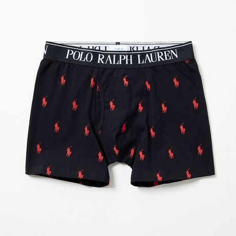 [^ԁF5-0643-5-53-001]No.RM3-B106/RM3-B101/RM3-B117I[KjbNRbggpRbgXgb`{NT[u[tłB_炩ȎƐLk˔KȒSnBMtgɂœKȃACełBOJdlByPOLO RALPH LAUREN/| t [z| t [͓C݂̗RACr[[ÕAJJWAƁAiȉpX^C~bNXA_ŃGlMbVȃCtX^CĂ܂B戵̂ӃAeV^OKmF̏Ap͂舵BXyщOł̎Be摜́A̓ŐFČꍇ܂Bi摜ɊւĂ͏o蒉ɕ\o悤w߂Ă܂Aqlp̃j^[̐ݒyѓɂAۂ̏iƔrFɎ኱̌덷ꍇ܂B