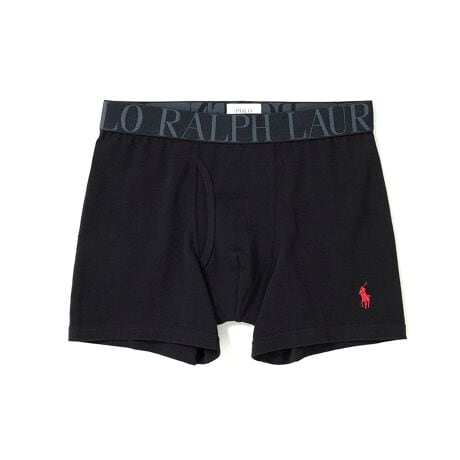 [^ԁF5-0643-5-53-001]No.RM3-B106/RM3-B101/RM3-B117I[KjbNRbggpRbgXgb`{NT[u[tłB_炩ȎƐLk˔KȒSnBMtgɂœKȃACełBOJdlByPOLO RALPH LAUREN/| t [z| t [͓C݂̗RACr[[ÕAJJWAƁAiȉpX^C~bNXA_ŃGlMbVȃCtX^CĂ܂B戵̂ӃAeV^OKmF̏Ap͂舵BXyщOł̎Be摜́A̓ŐFČꍇ܂Bi摜ɊւĂ͏o蒉ɕ\o悤w߂Ă܂Aqlp̃j^[̐ݒyѓɂAۂ̏iƔrFɎ኱̌덷ꍇ܂B