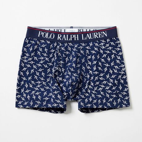 [^ԁF5-0643-5-53-003]No.RM3-C102/RM3-C106/RM3-C107/RM3-C108I[KjbNRbggpRbgXgb`{NT[u[tłB_炩ȎƐLk˔KȒSnBz[XV[NXgíjAOr[VcuU[ȂPOLO̓`Iȃ`[tvgBMtgɂœKȃACełBOJdlByPOLO RALPH LAUREN/| t [z| t [͓C݂̗RACr[[ÕAJJWAƁAiȉpX^C~bNXA_ŃGlMbVȃCtX^CĂ܂B戵̂ӃAeV^OKmF̏Ap͂舵BXyщOł̎Be摜́A̓ŐFČꍇ܂Bi摜ɊւĂ͏o蒉ɕ\o悤w߂Ă܂Aqlp̃j^[̐ݒyѓɂAۂ̏iƔrFɎ኱̌덷ꍇ܂B