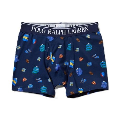 [^ԁF5-0643-5-53-003]No.RM3-C102/RM3-C106/RM3-C107/RM3-C108I[KjbNRbggpRbgXgb`{NT[u[tłB_炩ȎƐLk˔KȒSnBz[XV[NXgíjAOr[VcuU[ȂPOLO̓`Iȃ`[tvgBMtgɂœKȃACełBOJdlByPOLO RALPH LAUREN/| t [z| t [͓C݂̗RACr[[ÕAJJWAƁAiȉpX^C~bNXA_ŃGlMbVȃCtX^CĂ܂B戵̂ӃAeV^OKmF̏Ap͂舵BXyщOł̎Be摜́A̓ŐFČꍇ܂Bi摜ɊւĂ͏o蒉ɕ\o悤w߂Ă܂Aqlp̃j^[̐ݒyѓɂAۂ̏iƔrFɎ኱̌덷ꍇ܂B