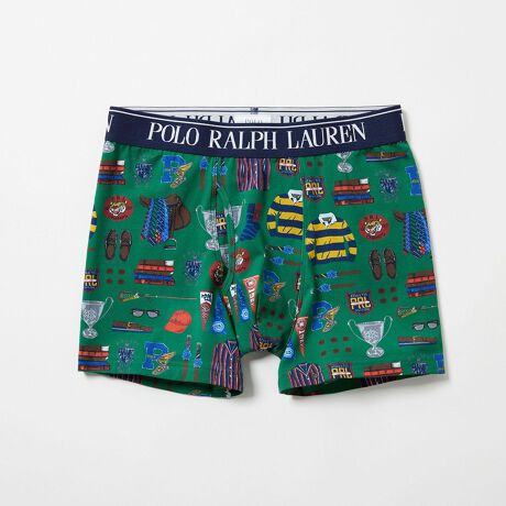 [^ԁF5-0643-5-53-003]No.RM3-C102/RM3-C106/RM3-C107/RM3-C108I[KjbNRbggpRbgXgb`{NT[u[tłB_炩ȎƐLk˔KȒSnBz[XV[NXgíjAOr[VcuU[ȂPOLO̓`Iȃ`[tvgBMtgɂœKȃACełBOJdlByPOLO RALPH LAUREN/| t [z| t [͓C݂̗RACr[[ÕAJJWAƁAiȉpX^C~bNXA_ŃGlMbVȃCtX^CĂ܂B戵̂ӃAeV^OKmF̏Ap͂舵BXyщOł̎Be摜́A̓ŐFČꍇ܂Bi摜ɊւĂ͏o蒉ɕ\o悤w߂Ă܂Aqlp̃j^[̐ݒyѓɂAۂ̏iƔrFɎ኱̌덷ꍇ܂B