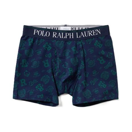 [^ԁF5-0643-5-53-003]No.RM3-C102/RM3-C106/RM3-C107/RM3-C108I[KjbNRbggpRbgXgb`{NT[u[tłB_炩ȎƐLk˔KȒSnBz[XV[NXgíjAOr[VcuU[ȂPOLO̓`Iȃ`[tvgBMtgɂœKȃACełBOJdlByPOLO RALPH LAUREN/| t [z| t [͓C݂̗RACr[[ÕAJJWAƁAiȉpX^C~bNXA_ŃGlMbVȃCtX^CĂ܂B戵̂ӃAeV^OKmF̏Ap͂舵BXyщOł̎Be摜́A̓ŐFČꍇ܂Bi摜ɊւĂ͏o蒉ɕ\o悤w߂Ă܂Aqlp̃j^[̐ݒyѓɂAۂ̏iƔrFɎ኱̌덷ꍇ܂B