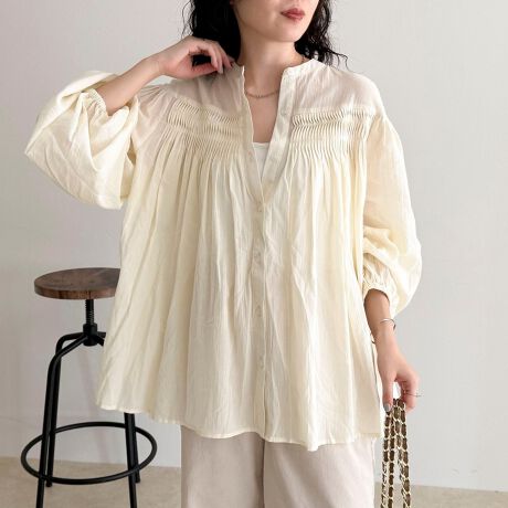 [^ԁF5-0332-5-21-003]GEVACOy2025 AWz@ׂȃs^bNl̔o钅fuEXpointEtgɎ{@ׂȃs^bNAVvȂiȕ\vXEy₩Ńi`ȕAl̂ȂꊴĂ܂EӂƂVGbgŏ炵oAbNXSnE_炩ȃRbgfނŔGKBfC[gɂ҂E悭Jo[䊴ŁA肰Ȃ̌^Jo[yGEVACO/QoRz1960NɃxM[ɂđnƂV܃[NEGA[J[BnI[o[I[𒅂uhACRƁAnɈĂjȂ[NEFA𐻑郁[J[ƂėLɂȂ܂BnƓ͂̏v𔃂AxM[Rp̌RƂč̗pꂽт܂B{ł1990NɃuh͏ł܂B2021NÃuhƂ̌q͂܂񂪁A{ɂĉߋ̃fUCEfBeB[QƂA㕗ɃAWVȁgGEVACOhƂăX^[g܂B(2020-44488)F藠nFȂLkFȂ򊴁FȂF􂢉îCɓo^ CɂȂ鏤íACɓo^IXXłIN[|A׏񂪁Aʒm悤ɂȂ܂B戵̂Ӂi𒷂pĂ߁AAeV^Oꍇ͕KmF̏Ap͂舵BXyщOł̎Be摜́A̓ŐFČꍇ܂Bi̐F́AX^WIBẻ摜QƉBi摜ɊւĂ͏o蒉ɕ\o悤w߂Ă܂Aqlp̃j^[̐ݒyѓɂAۂ̏iƔrFɎ኱̌덷ꍇ܂B摜̏i̓TvƂȂ܂̂Ŏۂ̏iƎdlAHATCY኱قȂꍇ܂Bi􂢉H̏íA̘c݁AVȂǂꂽATCY11قȂ܂BJŔGꂽACɂFÄߗƂ܂̂ŁiɔZF̂́jӂB̐íAn̓Ǝяo₷X܂Bpɂ̓xgobNA͂̕ǂȂǕ\ʂ̑êƂ̖CɂӂB̐íAJŔGꂽACɂFÄߗƂ܂̂ŁiɔZF́jӉBTvł̍̐̂߁ATCY\͂܂ŖڈƂȂ܂B\߂B