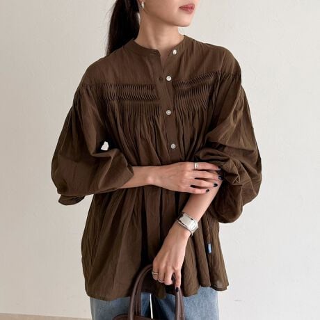 [^ԁF5-0332-5-21-003]GEVACOy2025 AWz@ׂȃs^bNl̔o钅fuEXpointEtgɎ{@ׂȃs^bNAVvȂiȕ\vXEy₩Ńi`ȕAl̂ȂꊴĂ܂EӂƂVGbgŏ炵oAbNXSnE_炩ȃRbgfނŔGKBfC[gɂ҂E悭Jo[䊴ŁA肰Ȃ̌^Jo[yGEVACO/QoRz1960NɃxM[ɂđnƂV܃[NEGA[J[BnI[o[I[𒅂uhACRƁAnɈĂjȂ[NEFA𐻑郁[J[ƂėLɂȂ܂BnƓ͂̏v𔃂AxM[Rp̌RƂč̗pꂽт܂B{ł1990NɃuh͏ł܂B2021NÃuhƂ̌q͂܂񂪁A{ɂĉߋ̃fUCEfBeB[QƂA㕗ɃAWVȁgGEVACOhƂăX^[g܂B(2020-44488)F藠nFȂLkFȂ򊴁FȂF􂢉îCɓo^ CɂȂ鏤íACɓo^IXXłIN[|A׏񂪁Aʒm悤ɂȂ܂B戵̂Ӂi𒷂pĂ߁AAeV^Oꍇ͕KmF̏Ap͂舵BXyщOł̎Be摜́A̓ŐFČꍇ܂Bi̐F́AX^WIBẻ摜QƉBi摜ɊւĂ͏o蒉ɕ\o悤w߂Ă܂Aqlp̃j^[̐ݒyѓɂAۂ̏iƔrFɎ኱̌덷ꍇ܂B摜̏i̓TvƂȂ܂̂Ŏۂ̏iƎdlAHATCY኱قȂꍇ܂Bi􂢉H̏íA̘c݁AVȂǂꂽATCY11قȂ܂BJŔGꂽACɂFÄߗƂ܂̂ŁiɔZF̂́jӂB̐íAn̓Ǝяo₷X܂Bpɂ̓xgobNA͂̕ǂȂǕ\ʂ̑êƂ̖CɂӂB̐íAJŔGꂽACɂFÄߗƂ܂̂ŁiɔZF́jӉBTvł̍̐̂߁ATCY\͂܂ŖڈƂȂ܂B\߂B