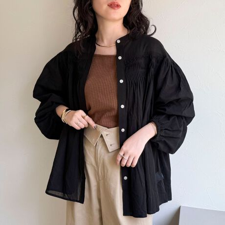 [^ԁF5-0332-5-21-003]GEVACOy2025 AWz@ׂȃs^bNl̔o钅fuEXpointEtgɎ{@ׂȃs^bNAVvȂiȕ\vXEy₩Ńi`ȕAl̂ȂꊴĂ܂EӂƂVGbgŏ炵oAbNXSnE_炩ȃRbgfނŔGKBfC[gɂ҂E悭Jo[䊴ŁA肰Ȃ̌^Jo[yGEVACO/QoRz1960NɃxM[ɂđnƂV܃[NEGA[J[BnI[o[I[𒅂uhACRƁAnɈĂjȂ[NEFA𐻑郁[J[ƂėLɂȂ܂BnƓ͂̏v𔃂AxM[Rp̌RƂč̗pꂽт܂B{ł1990NɃuh͏ł܂B2021NÃuhƂ̌q͂܂񂪁A{ɂĉߋ̃fUCEfBeB[QƂA㕗ɃAWVȁgGEVACOhƂăX^[g܂B(2020-44488)F藠nFȂLkFȂ򊴁FȂF􂢉îCɓo^ CɂȂ鏤íACɓo^IXXłIN[|A׏񂪁Aʒm悤ɂȂ܂B戵̂Ӂi𒷂pĂ߁AAeV^Oꍇ͕KmF̏Ap͂舵BXyщOł̎Be摜́A̓ŐFČꍇ܂Bi̐F́AX^WIBẻ摜QƉBi摜ɊւĂ͏o蒉ɕ\o悤w߂Ă܂Aqlp̃j^[̐ݒyѓɂAۂ̏iƔrFɎ኱̌덷ꍇ܂B摜̏i̓TvƂȂ܂̂Ŏۂ̏iƎdlAHATCY኱قȂꍇ܂Bi􂢉H̏íA̘c݁AVȂǂꂽATCY11قȂ܂BJŔGꂽACɂFÄߗƂ܂̂ŁiɔZF̂́jӂB̐íAn̓Ǝяo₷X܂Bpɂ̓xgobNA͂̕ǂȂǕ\ʂ̑êƂ̖CɂӂB̐íAJŔGꂽACɂFÄߗƂ܂̂ŁiɔZF́jӉBTvł̍̐̂߁ATCY\͂܂ŖڈƂȂ܂B\߂B