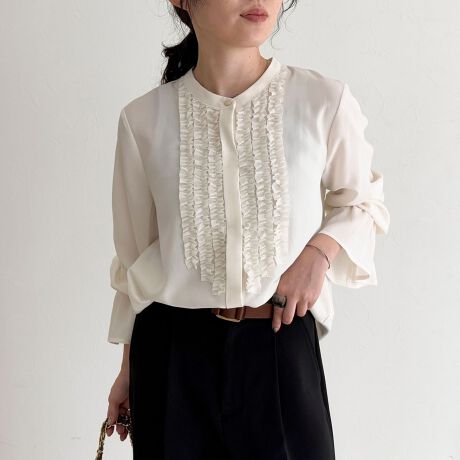 [^ԁF5-0344-5-21-003]fredy emuey2025 AWzItBXo1ŁI؂₩tW[[bguEXpointEOtfUC؂₩ɉoW[[bguEXEy₩ŏ_炩ȃW[[bgfނ͒SnKŃItBXx̂o܂ŕLEɂ̓SĂӂL鏗炵VGbgɁE悢VGbgƏ䊴ŃXJ[gɂpcɂ킹₷A1ŏ{̒Ȃ܂E肰Ȃ炵Əi˔l̃fC[uEXłFItzCg藠nFȂLkFȂ򊴁FȂF􂢉îCɓo^CɂȂ鏤íACɓo^IXXłIN[|A׏񂪁Aʒm悤ɂȂ܂B戵̂Ӂi𒷂pĂ߁AAeV^Oꍇ͕KmF̏Ap͂舵B摜̏i̓TvƂȂ܂̂Ŏۂ̏iƎdl(Ƀt@Xi[Et̕ti)AHATCY኱قȂꍇ܂BXyщOł̎Be摜́A̓ŐFČꍇ܂Bi̐F́AX^WIBẻ摜QƉBi摜ɊւĂ͏o蒉ɕ\o悤w߂Ă܂Aqlp̃j^[̐ݒyѓɂAۂ̏iƔrFɎ኱̌덷ꍇ܂Bi􂢉H̏íA̘c݁AVȂǂꂽATCY11قȂ܂BJŔGꂽACɂFÄߗƂ܂̂ŁiɔZF̂́jӂB̐íAn̓Ǝяo₷X܂Bpɂ̓xgobNA͂̕ǂȂǕ\ʂ̑êƂ̖CɂӂBTvł̍̐̂߁ATCY\͂܂ŖڈƂȂ܂B\߂B