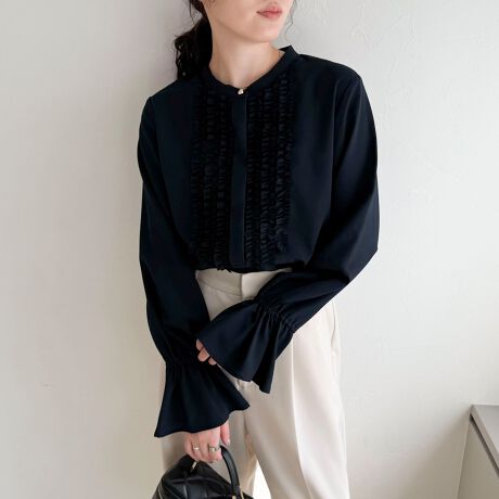 [^ԁF5-0344-5-21-003]fredy emuey2025 AWzItBXo1ŁI؂₩tW[[bguEXpointEOtfUC؂₩ɉoW[[bguEXEy₩ŏ_炩ȃW[[bgfނ͒SnKŃItBXx̂o܂ŕLEɂ̓SĂӂL鏗炵VGbgɁE悢VGbgƏ䊴ŃXJ[gɂpcɂ킹₷A1ŏ{̒Ȃ܂E肰Ȃ炵Əi˔l̃fC[uEXłFItzCg藠nFȂLkFȂ򊴁FȂF􂢉îCɓo^CɂȂ鏤íACɓo^IXXłIN[|A׏񂪁Aʒm悤ɂȂ܂B戵̂Ӂi𒷂pĂ߁AAeV^Oꍇ͕KmF̏Ap͂舵B摜̏i̓TvƂȂ܂̂Ŏۂ̏iƎdl(Ƀt@Xi[Et̕ti)AHATCY኱قȂꍇ܂BXyщOł̎Be摜́A̓ŐFČꍇ܂Bi̐F́AX^WIBẻ摜QƉBi摜ɊւĂ͏o蒉ɕ\o悤w߂Ă܂Aqlp̃j^[̐ݒyѓɂAۂ̏iƔrFɎ኱̌덷ꍇ܂Bi􂢉H̏íA̘c݁AVȂǂꂽATCY11قȂ܂BJŔGꂽACɂFÄߗƂ܂̂ŁiɔZF̂́jӂB̐íAn̓Ǝяo₷X܂Bpɂ̓xgobNA͂̕ǂȂǕ\ʂ̑êƂ̖CɂӂBTvł̍̐̂߁ATCY\͂܂ŖڈƂȂ܂B\߂B