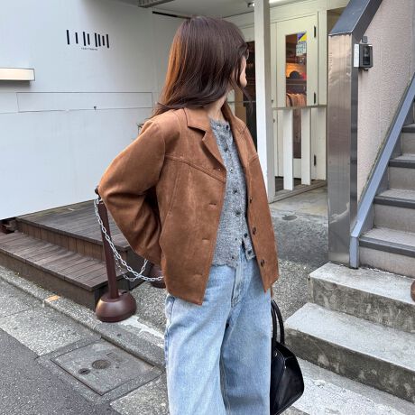 [^ԁF5-0021-5-25-201]fredy emuey2025 AWzghƏ炵tFCNXG[hWPbgpointEgĥtFCNXG[hfނgpERpNgȃVGbgŏ炵oEnuhSv[gȂǍו܂łfUCEH~̉HDƂăfC[炨o܂ŊE邾ŃR[fiグĂ邨߂̈ꖇSTAFFpRg156cmX^bti38TCYpjFqbvɌy䊴ŃoX悭܂B͎̍bɏ钷BCi[ɔjbg𒅂ĂȂA₷TCYłBFȂnFLkFȂ򊴁FȂF􂢕sîCɓo^CɂȂ鏤íACɓo^IXXłIN[|A׏񂪁Aʒm悤ɂȂ܂B戵̂Ӂi𒷂pĂ߁AAeV^Oꍇ͕KmF̏Ap͂舵B摜̏i̓TvƂȂ܂̂Ŏۂ̏iƎdl(Ƀt@Xi[Et̕ti)AHATCY኱قȂꍇ܂BXyщOł̎Be摜́A̓ŐFČꍇ܂Bi̐F́AX^WIBẻ摜QƉBi摜ɊւĂ͏o蒉ɕ\o悤w߂Ă܂Aqlp̃j^[̐ݒyѓɂAۂ̏iƔrFɎ኱̌덷ꍇ܂Bi􂢉H̏íA̘c݁AVȂǂꂽATCY11قȂ܂BJŔGꂽACɂFÄߗƂ܂̂ŁiɔZF̂́jӂBW▀CɂāAA^EeJo₷Ȃ܂BJŔGꂽ▀CɂAFđ̈ߗƂ܂iɔZF̏ꍇjTvł̍̐̂߁ATCY\͂܂ŖڈƂȂ܂B\߂B