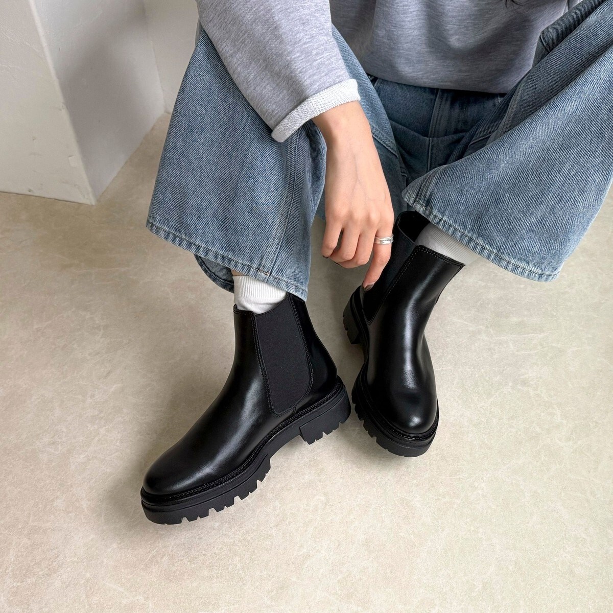 [}C]yENESS/ GlXzTChSAV[gu[c/tfBG~ifredy emuej ubN