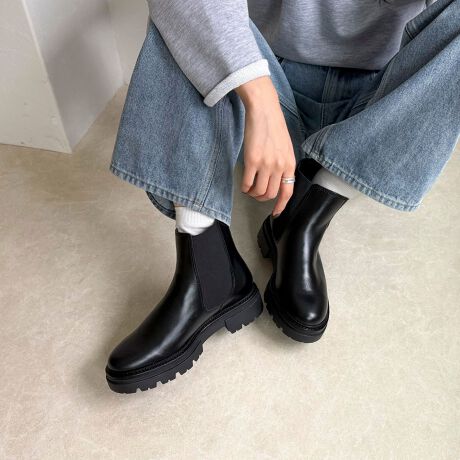 [^ԁF5-0518-5-37-203]ENESSy2025 AWzH~R[f̃}XgACeIl̑iグTChSAu[cpointEAbp[Ƀ{[ÃgbN\[ŃVvȂ瑶݊̂fUCE悢V[gŁApcɂXJ[gɂoX悭킹܂E_炩fނƈ芴̂\[ŁA₷QElJWA炫ꂢ߂܂ŕLR[fɃ}b`閜\fUCEGbWvXACeƂāAtF~jȃX^Cɍ킹Ă̂IXXłyENESS(GlX)zC^AŐݗꂽLUCIDATURA GIUSTIЂ̃V[YuhBꂽfUCłȂKȗSnB̑PuhƂĒڂĂ܂BîCɓo^CɂȂ鏤íACɓo^IXXłIN[|A׏񂪁Aʒm悤ɂȂ܂B戵̂Ӂi𒷂pĂ߁AAeV^Oꍇ͕KmF̏Ap͂舵B摜̏i̓TvƂȂ܂̂Ŏۂ̏iƎdl(Ƀt@Xi[Et̕ti)AHATCY኱قȂꍇ܂BXyщOł̎Be摜́A̓ŐFČꍇ܂Bi̐F́AX^WIBẻ摜QƉBi摜ɊւĂ͏o蒉ɕ\o悤w߂Ă܂Aqlp̃j^[̐ݒyѓɂAۂ̏iƔrFɎ኱̌덷ꍇ܂Bi􂢉H̏íA̘c݁AVȂǂꂽATCY11قȂ܂BJŔGꂽACɂFÄߗƂ܂̂ŁiɔZF̂́jӂBn̓Â܂̂ŗ\߂BJ⊾ɂAGꂽԂł̎gṕAFFڍšƂȂꍇ܂̂ŏ\ɂӉBTvł̍̐̂߁ATCY\͂܂ŖڈƂȂ܂B\߂B