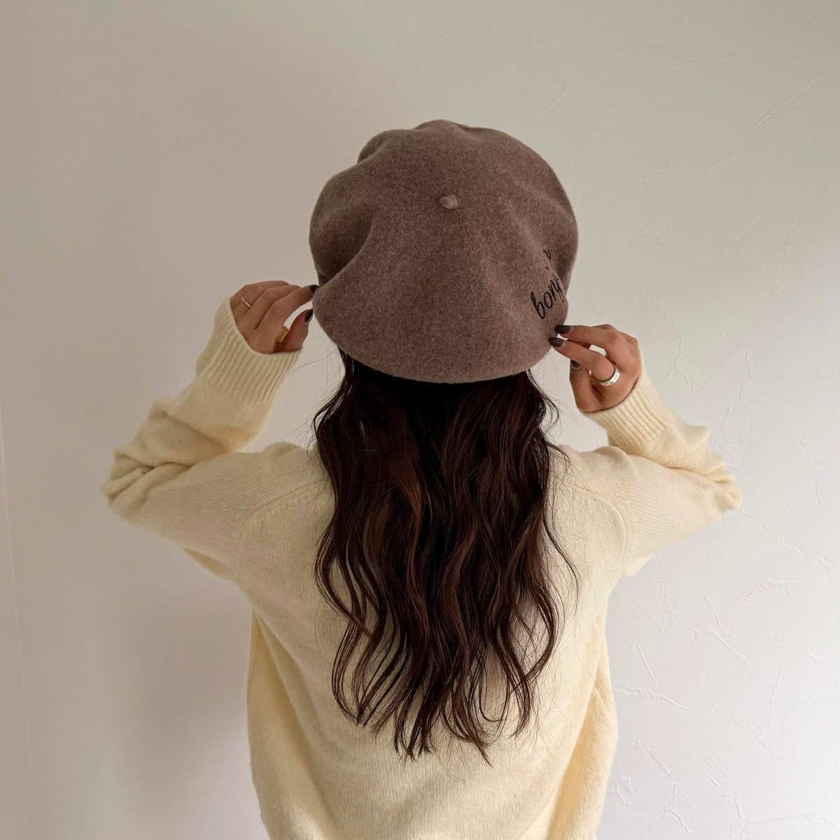 [}C]yBenelli Montacone/xl ^R[lzShイE[x[/tfBG~ifredy emuej uE