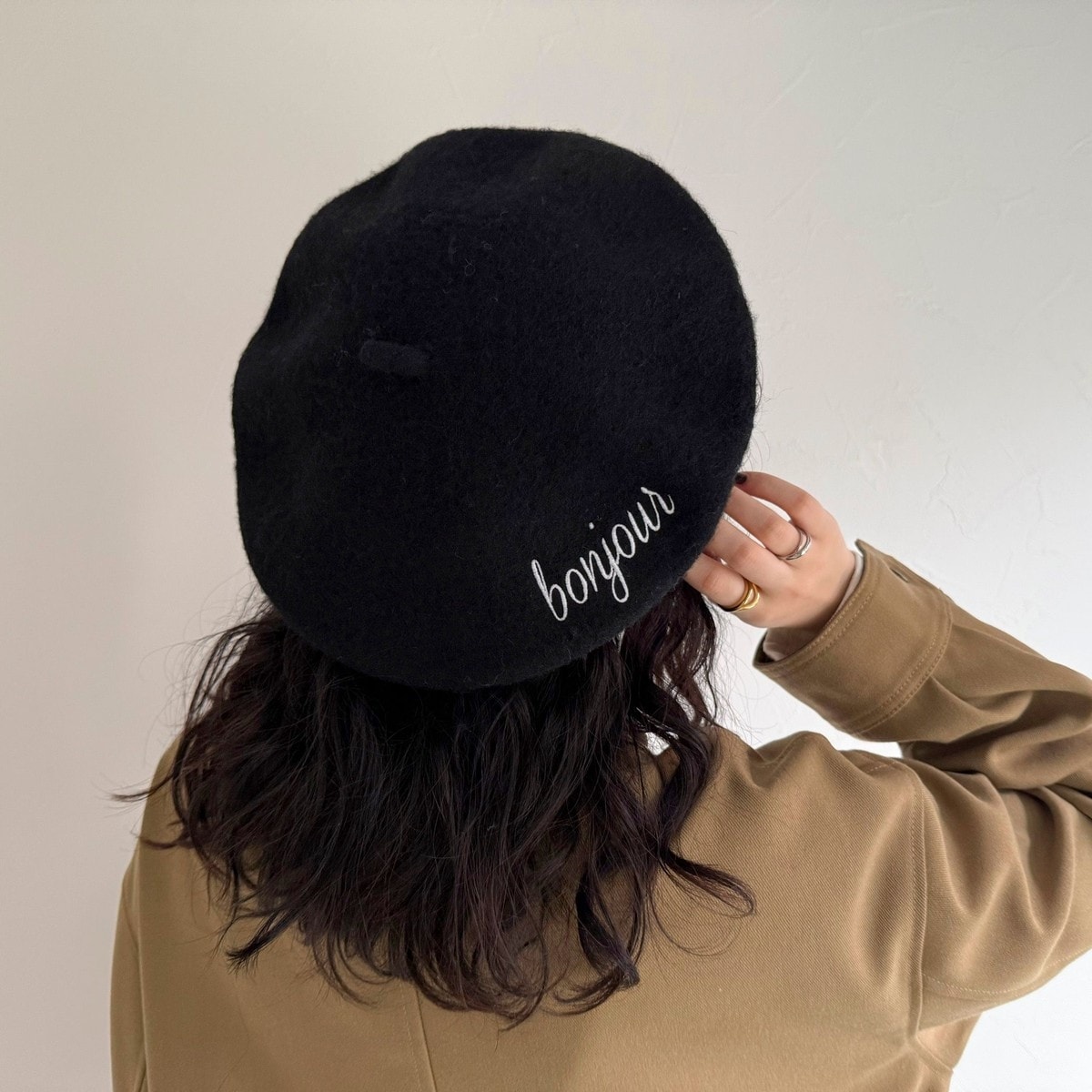 [}C]yBenelli Montacone/xl ^R[lzShイE[x[/tfBG~ifredy emuej ubN