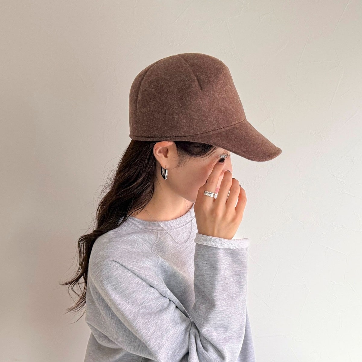 [}C]yBenelli Montacone/xl ^R[lzE[Lbv/tfBG~ifredy emuej uE