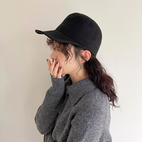 [^ԁF5-0518-5-38-201]Benelli Montaconey2025 AWz邾ŏ{IVvȃE[LbvpointE㎿ȃE[fނgp݂̂E[LbvE_炩gfނŁAG߂Kɉ߂܂EVvȃfUCŁAJWA炫ꂢ߂܂ŕLR[fBl[gɃ}b`EJ[WJŁA~̑ɂ肰ȂANZgvX܂yBenelli Montacone/xl ^R[l zBenelliixlbj̓C^A̖Xq僁[J[BlXȃgbv]̖Xq|H̃t@Ng[uhłBîCɓo^yCɓɓo^z𐥔񂲊pB ēׂ̒ʒm͂܂B戵̂ӁAeV^OKmF̏Ap͂舵BXyщOł̎Be摜́A̓ŐFČꍇ܂Bi̐F́AX^WIBẻ摜QƉBi摜ɊւĂ͏o蒉ɕ\o悤w߂Ă܂Aqlp̃j^[̐ݒyѓɂAۂ̏iƔrFɎ኱̌덷ꍇ܂B摜̏i̓TvƂȂ܂̂Ŏۂ̏iƎdlAHATCY኱قȂꍇ܂Bn̓Â܂̂ŗ\߂BJ⊾ɂAGꂽԂł̎gṕAFFڍšƂȂꍇ܂̂ŏ\ɂӉBTvł̍̐̂߁ATCY\͂܂ŖڈƂȂ܂B\߂B