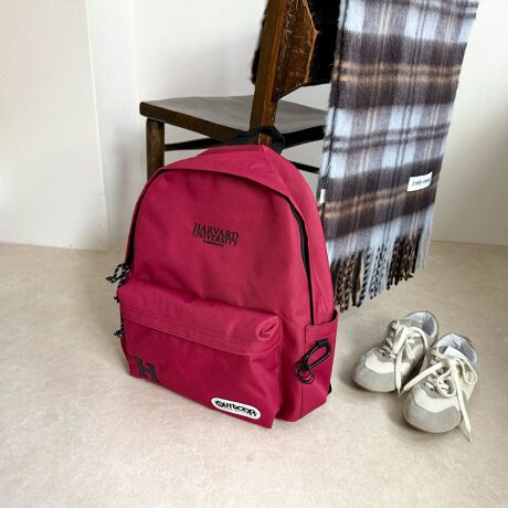 [^ԁF5-0573-5-32-104]OUTDOOR PRODUCTSy2025 AWzOUTDOOR PRODUCTS~CollegeiJbWj̃XyVACepointEew̃CjVhJŁAɃobȌ㕔ɂ́Aꂼ̑wɂȂ񂾃`[t{bNTbNEVvȃfUCȂ̂ŁAJWASʂɂ͂A[NX^CXg[gnt@bVȂǕL킹܂EobOẽJriɂ͂Cɓ̃`[ȂǕtĎD݂̃X^CɁIEig₨o͂Aʋ΁EʊwɂEjZbNXŎgpł̂ŁAv[gEMtgɂ߂łs[̖ڈtEA4TCYt@CE܂ݎPEzEX}[gtHECzyOUTDOOR PRODUCTS/AEghAv_Ncz1973NCaliforniaŒaOUTDOOR PRODUCTSBC݂̓閾邭CȃJ[Ox[XɁAu@\vuvVIȃ}eAvLiɒĂ܂BîCɓo^yCɓɓo^z𐥔񂲊pB ēׂ̒ʒm͂܂B戵̂ӁAeV^OKmF̏Ap͂舵BXyщOł̎Be摜́A̓ŐFČꍇ܂Bi̐F́AX^WIBẻ摜QƉBi摜ɊւĂ͏o蒉ɕ\o悤w߂Ă܂Aqlp̃j^[̐ݒyѓɂAۂ̏iƔrFɎ኱̌덷ꍇ܂B摜̏i̓TvƂȂ܂̂Ŏۂ̏iƎdlAHATCY኱قȂꍇ܂Bn̓Â܂̂ŗ\߂BJ⊾ɂAGꂽԂł̎gṕAFFڍšƂȂꍇ܂̂ŏ\ɂӉBTvł̍̐̂߁ATCY\͂܂ŖڈƂȂ܂B\߂B