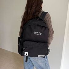 フレディエミュ(fredy emue)の【OUTDOOR PRODUCTS /アウトドアプロダクツ】College刺繍リュックサック