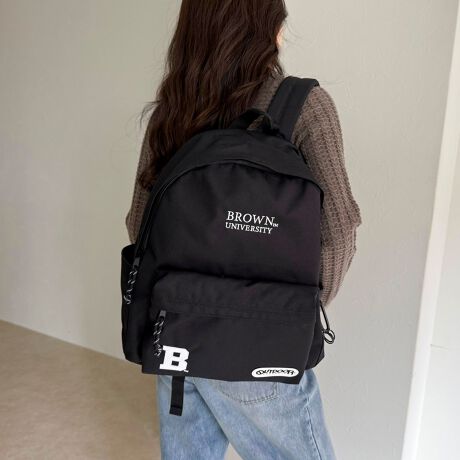 [^ԁF5-0573-5-32-104]OUTDOOR PRODUCTSy2025 AWzOUTDOOR PRODUCTS~CollegeiJbWj̃XyVACepointEew̃CjVhJŁAɃobȌ㕔ɂ́Aꂼ̑wɂȂ񂾃`[t{bNTbNEVvȃfUCȂ̂ŁAJWASʂɂ͂A[NX^CXg[gnt@bVȂǕL킹܂EobOẽJriɂ͂Cɓ̃`[ȂǕtĎD݂̃X^CɁIEig₨o͂Aʋ΁EʊwɂEjZbNXŎgpł̂ŁAv[gEMtgɂ߂łs[̖ڈtEA4TCYt@CE܂ݎPEzEX}[gtHECzyOUTDOOR PRODUCTS/AEghAv_Ncz1973NCaliforniaŒaOUTDOOR PRODUCTSBC݂̓閾邭CȃJ[Ox[XɁAu@\vuvVIȃ}eAvLiɒĂ܂BîCɓo^yCɓɓo^z𐥔񂲊pB ēׂ̒ʒm͂܂B戵̂ӁAeV^OKmF̏Ap͂舵BXyщOł̎Be摜́A̓ŐFČꍇ܂Bi̐F́AX^WIBẻ摜QƉBi摜ɊւĂ͏o蒉ɕ\o悤w߂Ă܂Aqlp̃j^[̐ݒyѓɂAۂ̏iƔrFɎ኱̌덷ꍇ܂B摜̏i̓TvƂȂ܂̂Ŏۂ̏iƎdlAHATCY኱قȂꍇ܂Bn̓Â܂̂ŗ\߂BJ⊾ɂAGꂽԂł̎gṕAFFڍšƂȂꍇ܂̂ŏ\ɂӉBTvł̍̐̂߁ATCY\͂܂ŖڈƂȂ܂B\߂B