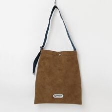 【OUTDOOR PRODUCTS /アウトドアプロダクツ】ロゴジャガードテープトートバッグ
