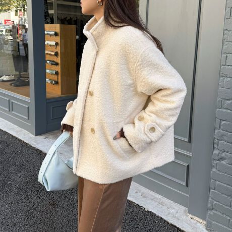 [^ԁF5-0021-6-28-003]fredy emuey2025 AWzHD邾ŉ؂₮[vVM[R[gpointEƂ{[ڂ䂭X^hJ[R[gE[vVM[fނŎdĂA_炩݂̂1E݂𗧂ĂăX^hJ[ƂĂp\B͋CςĒ񂵂y߂܂ẼuhSv[g肰Ȃ|CgɁE悭Ƃ̂VGbgŁAjbgCi[C[h\Ey₩ȒSnŁAfC[炨o܂ŕLSTAFFpRg156cmX^bti38TCYpjFqbvۂB䊴ŁAoX悭܂͎𕢂炢̒ߏŁÃjbg𒅂ĂȂ₷łByď_炩nŃXgXȂHD܂IFȂnFLkFȂ򊴁FȂîCɓo^CɂȂ鏤íACɓo^IXXłIN[|A׏񂪁Aʒm悤ɂȂ܂B戵̂Ӂi𒷂pĂ߁AAeV^Oꍇ͕KmF̏Ap͂舵B摜̏i̓TvƂȂ܂̂Ŏۂ̏iƎdl(Ƀt@Xi[Et̕ti)AHATCY኱قȂꍇ܂BXyщOł̎Be摜́A̓ŐFČꍇ܂Bi̐F́AX^WIBẻ摜QƉBi摜ɊւĂ͏o蒉ɕ\o悤w߂Ă܂Aqlp̃j^[̐ݒyѓɂAۂ̏iƔrFɎ኱̌덷ꍇ܂Bi􂢉H̏íA̘c݁AVȂǂꂽATCY11قȂ܂BJŔGꂽACɂFÄߗƂ܂̂ŁiɔZF̂́jӂB̐íAn̓Ǝяo₷X܂Bpɂ̓xgobNA͂̕ǂȂǕ\ʂ̑êƂ̖CɂӂBTvł̍̐̂߁ATCY\͂܂ŖڈƂȂ܂B\߂B