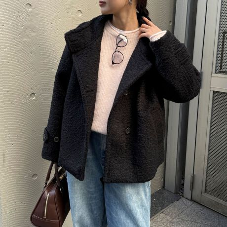 [^ԁF5-0021-6-28-003]fredy emuey2025 AWzHD邾ŉ؂₮[vVM[R[gpointEƂ{[ڂ䂭X^hJ[R[gE[vVM[fނŎdĂA_炩݂̂1E݂𗧂ĂăX^hJ[ƂĂp\B͋CςĒ񂵂y߂܂ẼuhSv[g肰Ȃ|CgɁE悭Ƃ̂VGbgŁAjbgCi[C[h\Ey₩ȒSnŁAfC[炨o܂ŕLSTAFFpRg156cmX^bti38TCYpjFqbvۂB䊴ŁAoX悭܂͎𕢂炢̒ߏŁÃjbg𒅂ĂȂ₷łByď_炩nŃXgXȂHD܂IFȂnFLkFȂ򊴁FȂîCɓo^CɂȂ鏤íACɓo^IXXłIN[|A׏񂪁Aʒm悤ɂȂ܂B戵̂Ӂi𒷂pĂ߁AAeV^Oꍇ͕KmF̏Ap͂舵B摜̏i̓TvƂȂ܂̂Ŏۂ̏iƎdl(Ƀt@Xi[Et̕ti)AHATCY኱قȂꍇ܂BXyщOł̎Be摜́A̓ŐFČꍇ܂Bi̐F́AX^WIBẻ摜QƉBi摜ɊւĂ͏o蒉ɕ\o悤w߂Ă܂Aqlp̃j^[̐ݒyѓɂAۂ̏iƔrFɎ኱̌덷ꍇ܂Bi􂢉H̏íA̘c݁AVȂǂꂽATCY11قȂ܂BJŔGꂽACɂFÄߗƂ܂̂ŁiɔZF̂́jӂB̐íAn̓Ǝяo₷X܂Bpɂ̓xgobNA͂̕ǂȂǕ\ʂ̑êƂ̖CɂӂBTvł̍̐̂߁ATCY\͂܂ŖڈƂȂ܂B\߂B