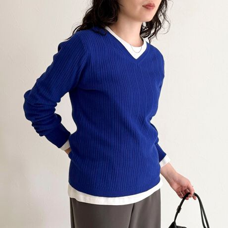 [^ԁF5-0021-6-22-009]fredy emuey2025 AWz炵RpNgVGbg̃ujbgpointERpNgȃVGbgŒ񂵂ɏd󂷂郊ujbgE܂肪茩悢VlbNELk̂郊u҂݂ŒSnǂA悭̂ɃtBbgĉؚʂEFRv[g|CgɁIEȂ䊴ŃCłAEgłoXE1ł͂ATVcƃC[h钅ȂۂăIXXSTAFFpRg156cmX^bti38TCYpjFqbvɌy䊴ŁACłAEgłoX悭܂B͎̍bɏ钷Bn͏_炩Lтǂ̂ŁÃCi[𒅂ĂȂA₷SnłFȂnFȂLkF򊴁FȂF􂢉îCɓo^CɂȂ鏤íACɓo^IXXłIN[|A׏񂪁Aʒm悤ɂȂ܂ByTCYɂāzjbgi͑fނ̓A̐\̃TCYƎ኱قȂꍇ܂B炩߂B戵̂Ӂi𒷂pĂ߁AAeV^Oꍇ͕KmF̏Ap͂舵B摜̏i̓TvƂȂ܂̂Ŏۂ̏iƎdl(Ƀt@Xi[Et̕ti)AHATCY኱قȂꍇ܂BXyщOł̎Be摜́A̓ŐFČꍇ܂Bi̐F́AX^WIBẻ摜QƉBi摜ɊւĂ͏o蒉ɕ\o悤w߂Ă܂Aqlp̃j^[̐ݒyѓɂAۂ̏iƔrFɎ኱̌덷ꍇ܂Bi􂢉H̏íA̘c݁AVȂǂꂽATCY11قȂ܂BJŔGꂽACɂFÄߗƂ܂̂ŁiɔZF̂́jӂB̐íAn̓Ǝяo₷X܂Bpɂ̓xgobNA͂̕ǂȂǕ\ʂ̑êƂ̖CɂӂBTvł̍̐̂߁ATCY\͂܂ŖڈƂȂ܂B\߂B