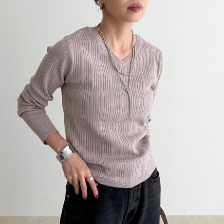 [^ԁF5-0021-6-22-009]fredy emuey2025 AWz炵RpNgVGbg̃ujbgpointERpNgȃVGbgŒ񂵂ɏd󂷂郊ujbgE܂肪茩悢VlbNELk̂郊u҂݂ŒSnǂA悭̂ɃtBbgĉؚʂEFRv[g|CgɁIEȂ䊴ŃCłAEgłoXE1ł͂ATVcƃC[h钅ȂۂăIXXSTAFFpRg156cmX^bti38TCYpjFqbvɌy䊴ŁACłAEgłoX悭܂B͎̍bɏ钷Bn͏_炩Lтǂ̂ŁÃCi[𒅂ĂȂA₷SnłFȂnFȂLkF򊴁FȂF􂢉îCɓo^CɂȂ鏤íACɓo^IXXłIN[|A׏񂪁Aʒm悤ɂȂ܂ByTCYɂāzjbgi͑fނ̓A̐\̃TCYƎ኱قȂꍇ܂B炩߂B戵̂Ӂi𒷂pĂ߁AAeV^Oꍇ͕KmF̏Ap͂舵B摜̏i̓TvƂȂ܂̂Ŏۂ̏iƎdl(Ƀt@Xi[Et̕ti)AHATCY኱قȂꍇ܂BXyщOł̎Be摜́A̓ŐFČꍇ܂Bi̐F́AX^WIBẻ摜QƉBi摜ɊւĂ͏o蒉ɕ\o悤w߂Ă܂Aqlp̃j^[̐ݒyѓɂAۂ̏iƔrFɎ኱̌덷ꍇ܂Bi􂢉H̏íA̘c݁AVȂǂꂽATCY11قȂ܂BJŔGꂽACɂFÄߗƂ܂̂ŁiɔZF̂́jӂB̐íAn̓Ǝяo₷X܂Bpɂ̓xgobNA͂̕ǂȂǕ\ʂ̑êƂ̖CɂӂBTvł̍̐̂߁ATCY\͂܂ŖڈƂȂ܂B\߂B